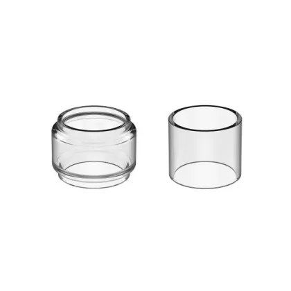Hellvape Dead Rabbit R Tank Glass Tube 1pcs/pack - 6.5ml