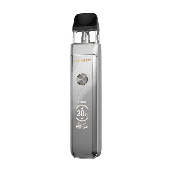 Vaporesso Xros Pro 2 Pod Vape Kit - Vape Co - Image 2