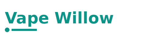 Vape Willow